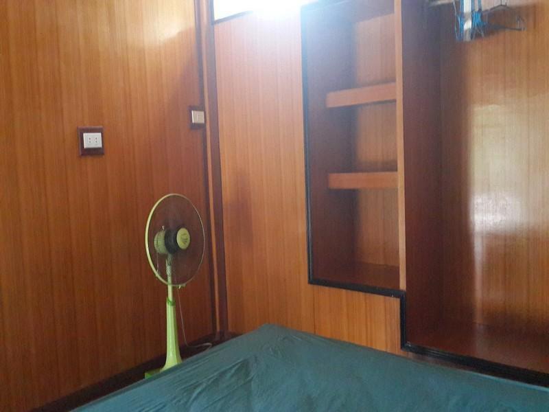 Zen Bungalow Hotel Ko Pha Ngan Exterior foto
